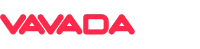 Logo kasyno-vavada.kasiabielska.com